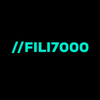 Avatar of Fili7000