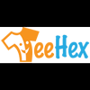 Avatar of Teehex
