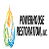 Avatar of Powerhouse Restoration
