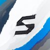 Avatar of smpdzn