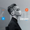 Avatar of 8295230