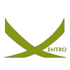 Avatar of Xentro