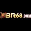 Avatar of linkbr68topcom