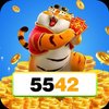 Avatar of 5542