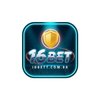 Avatar of 16BET