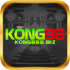 Avatar of kong888biz