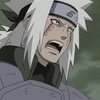 Avatar of andrei000007