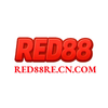Avatar of RED88
