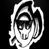 Avatar of Zi