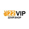 Avatar of 22Vip