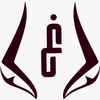 Avatar of The Vipron