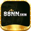 Avatar of 88nnskin
