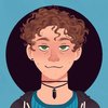 Avatar of GabrielVAPP