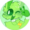 Avatar of GatomErick