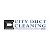 Avatar of City Duct Cleaning Inc.