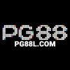 Avatar of pg88lcom
