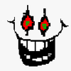 Avatar of bloxycreester1343