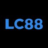 Avatar of lc888us