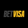 Avatar of Betvisa