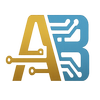 Avatar of ArqueoBytes | Javier Luengo