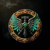 Avatar of EtherealFrame