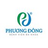 Avatar of Bệnh viện Phương Đông
