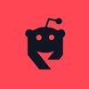 Avatar of valorant_clippy
