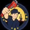 Avatar of AZPreferredPlumbing