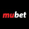 Avatar of mubetnet
