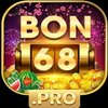 Avatar of Bon68