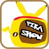 Avatar of Pikashow