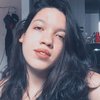 Avatar of thainacsg