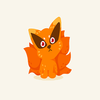 Avatar of ryker5545