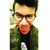 Avatar of H Al Huzaifa