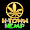 Avatar of htownhemp25