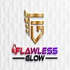 Avatar of Flawless Glow LLC