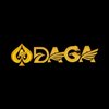 Avatar of dagatruereligion