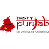 Avatar of Tasty Punjab