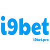 Avatar of i9bet