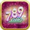 Avatar of 789clubph