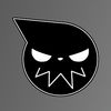 Avatar of CaNantaef