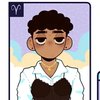 Avatar of nameschrisco