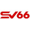 Avatar of SV66