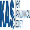 Avatar of (Defunct) KASCurator