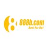 Avatar of 888b