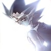 Avatar of detoxki97