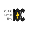 Avatar of Welding Supplies From IOC