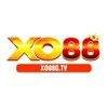 Avatar of xo88 gtv