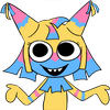 Avatar of Gleetsun