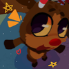 Avatar of rinnie